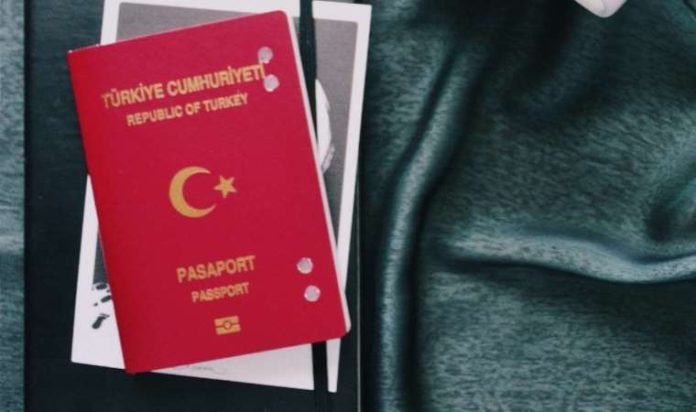 pasaport-nasil-alinir-2024-pasaport-ucretleri-ne-kadar-olacak-pasaport-nasil-yenilenir-pasaport-cesitleri-neler-SMQMfbH2.jpg
