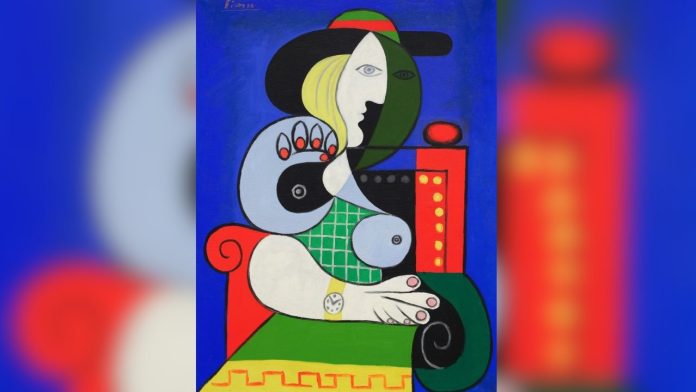 picassonun-ilham-perisini-resmettigi-tablo-rekor-fiyata-satildi-DHYyOGyt.jpg