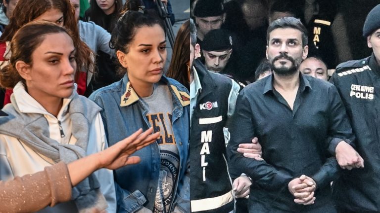 Polatlar soruşturması hakkında yeni iddia: Para gayrimenkuller üzerinden aklanıyordu