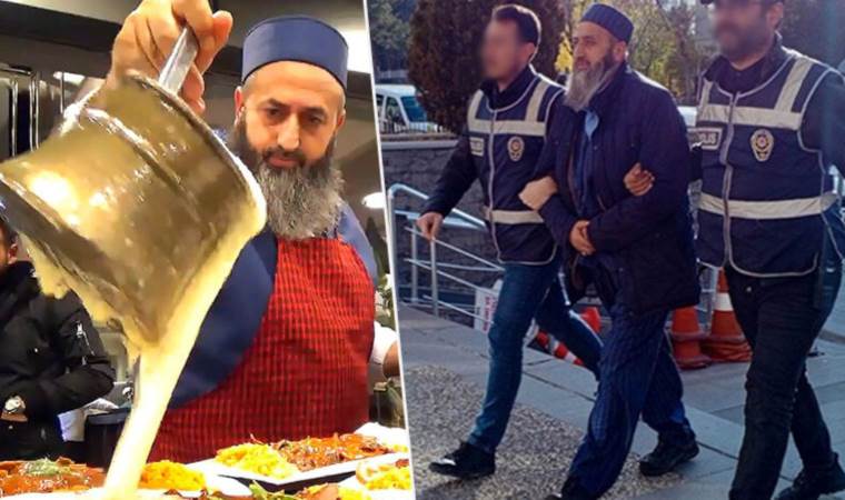 Prof. Saltık’tan Sağlık Bakanlığı’na ‘verem hastası dönerci’ için ‘denetim’ çağrısı: Görevini yap!