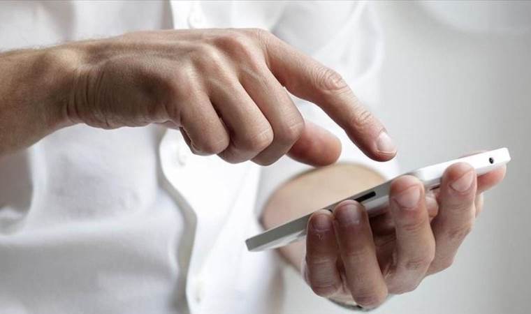 Sahte kargo mesajlarına dikkat: Bu yöntemle dolandırıyorlar!