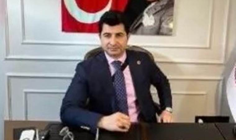 Sahte savcı tutuklandı: İfadesi ortaya çıktı