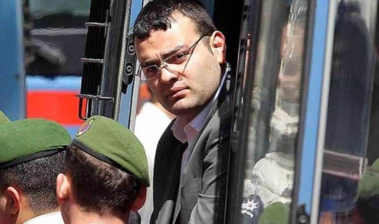 Son Dakika: Hrant Dink’in katili Ogün Samast hakkındaki yeni iddianame kabul edildi