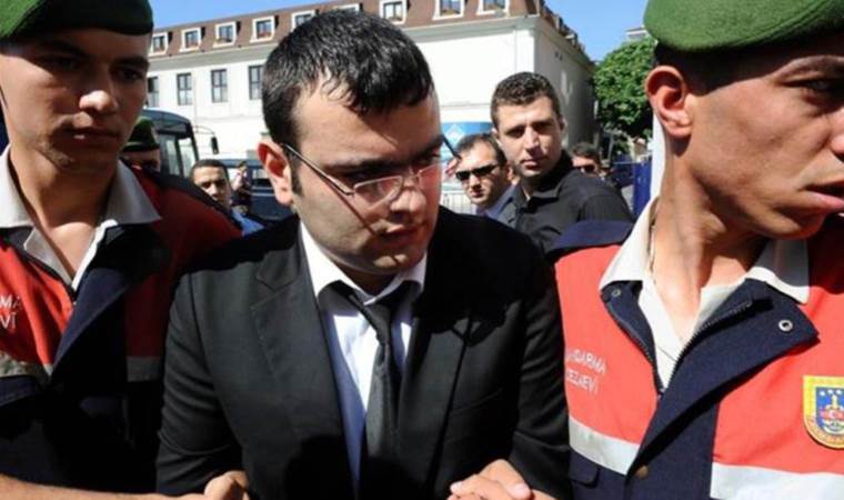 Son dakika… Hrant Dink’in katili Ogün Samast ile ilgili yeni davada flaş gelişme!