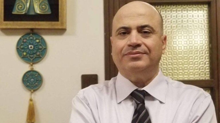 Süleyman Zoroğlu hakkında iddianame hazırlandı