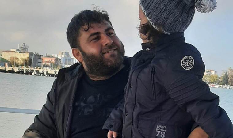 ‘Tekne yanaştırma’ tartışmasında öldürdü, savunmasında ‘Şeker gibi adamdı’ dedi