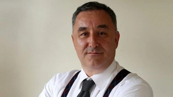 uluslararasi-kuruluslardan-tolga-sardanin-tutuklanmasina-tepki-2XxHj4Nq.jpg