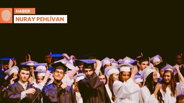 Uydurma makale ile ters köşe: ‘Editör kadar hakemler de bu rezaletten sorumlu’