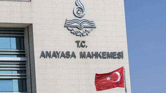 yargitayin-aym-hakkindaki-suc-duyurusu-icin-savci-gorevlendirildi-e9j39V5u.jpg