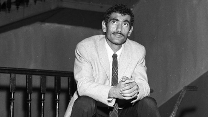 yilmaz-guneyin-hapisten-kacisi-film-olacak-7cJaEsN4.jpg
