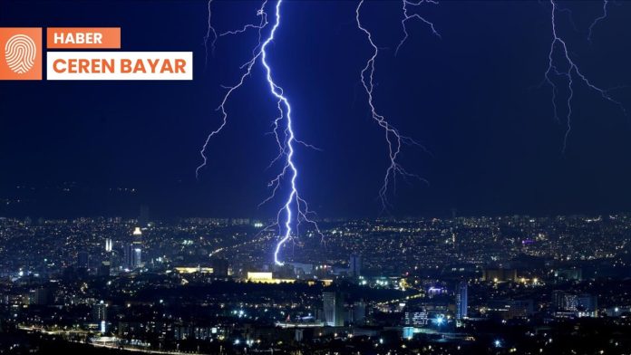2024te-turkiye-gundemini-ne-bekliyor-wAMiluHp.jpg