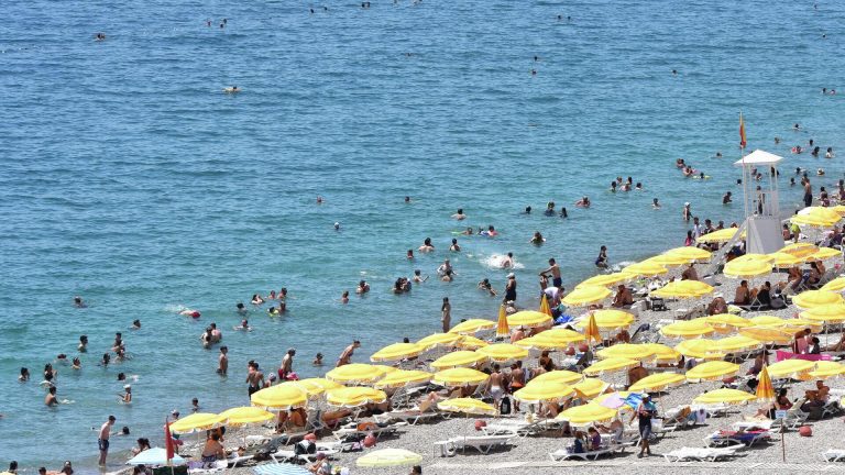 2024’ün Ramazan Bayramı tatilinde pazartesi ayrıntısı