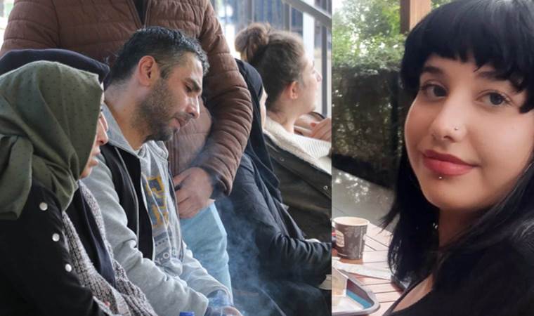 4 gündür kayıp Damla’nın denizde cansız bedeni bulundu