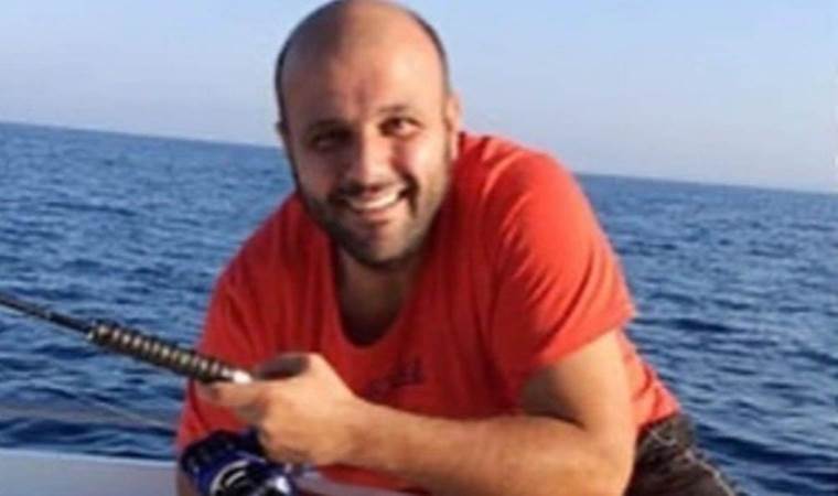 7 gündür kayıp: İş insanının ailesinden açıklama