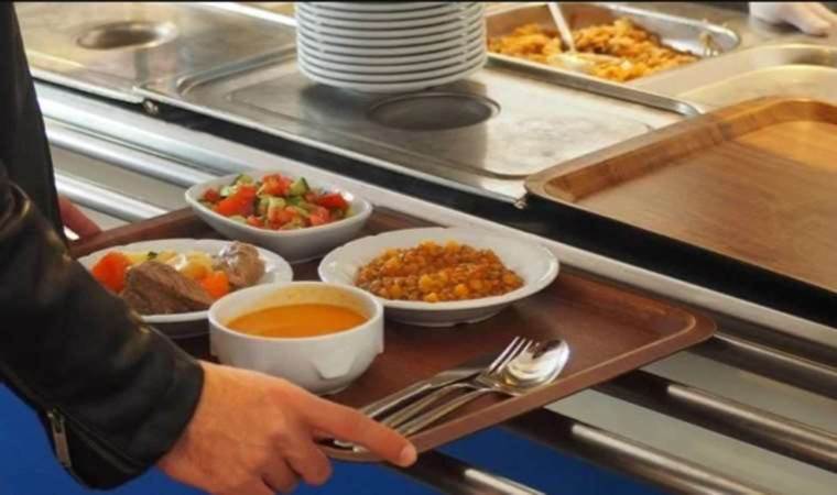 Ağabey yerine kardeş: AKP’nin yemek ihalesi oyunu