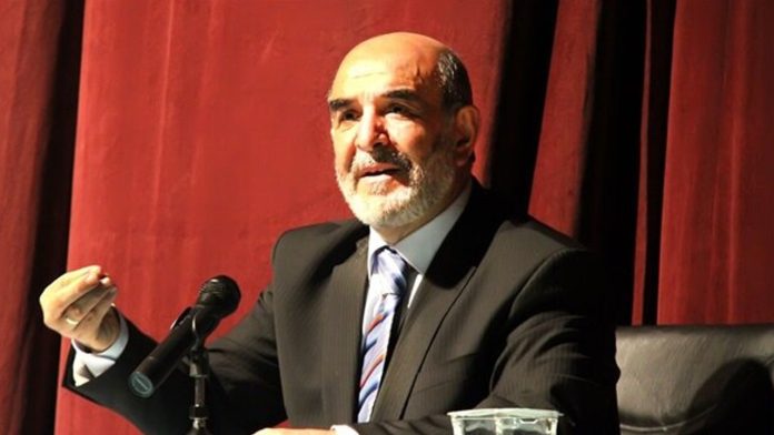 ahmet-tasgetiren-oldu-olacak-her-kurt-secmene-bir-kayyim-atansin-QkA3yr7H.jpg