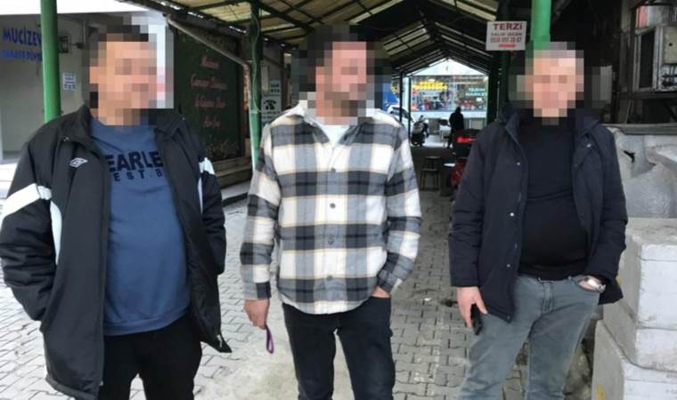 Arkadaşlarını ‘yüksek kar’ vaadiyle dolandırdı: ‘Bütün hesaplarımdan parayı çekmiş’