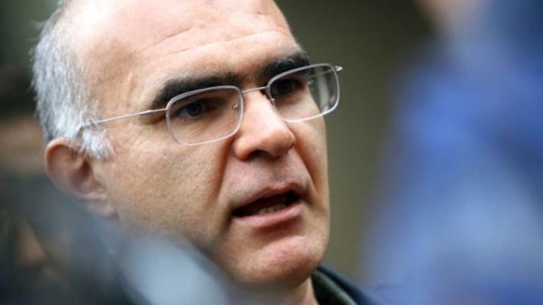 ‘Bakur’ yönetmenlerinden Ertuğrul Mavioğlu: Hakikati savunmaktan geri durmayacağız