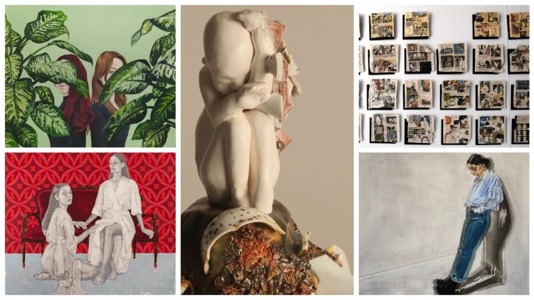 BASE, 13 Aralık’ta Akaretler Sıraevler’de başlıyor