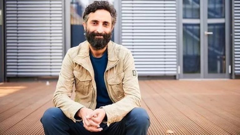 Binali Yıldırım ve oğlu başvurdu, Metin Cihan’ın ‘İsrail’e sevkiyat’ paylaşımlarına yasak geldi