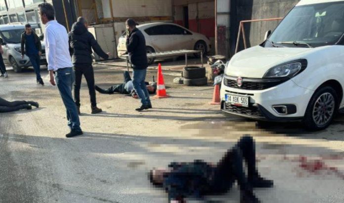 boluda-silahli-kavgada-1-kisi-oldu-3-kisi-yaralandi-kS9atwsv.jpg