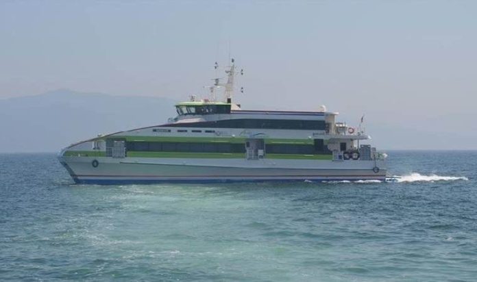bursa-istanbul-seferlerine-hava-muhalefeti-engeli-u4pMTJxz.jpg
