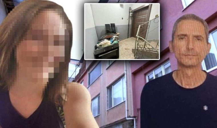 Bursa’daki ‘dehşet evi’nde 21 gün cinsel saldırıya uğrayan kadın konuştu: ‘Cehennemi yaşadım!’