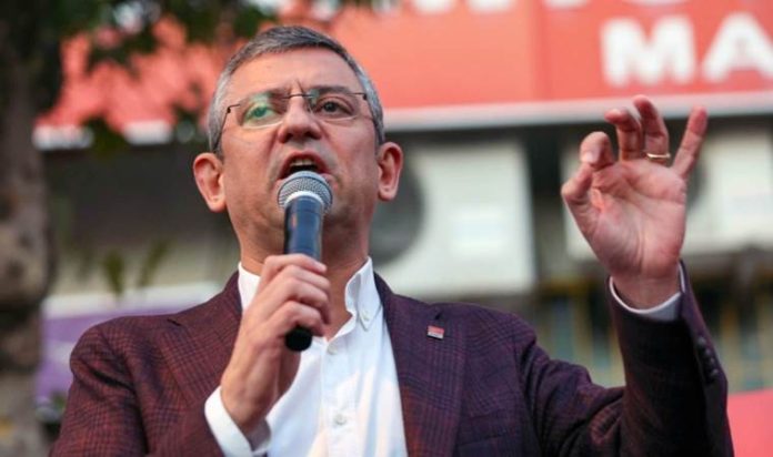 chp-genel-baskani-ozgur-ozel-yerel-secim-icin-ilk-adayini-acikladi-qBLaWGLe.jpg