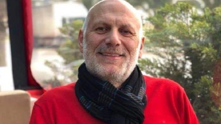 CHP’nin Tuzla aday adayı Cemil Ekşi tutuklandı