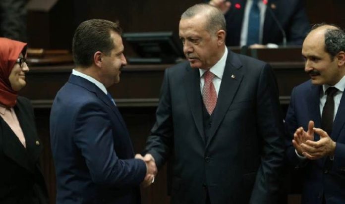 danistay-bakanin-kararini-kaldirdi-akpli-belediye-baskani-yucel-yilmaza-sorusturma-izni-5QwXvOmJ.jpg