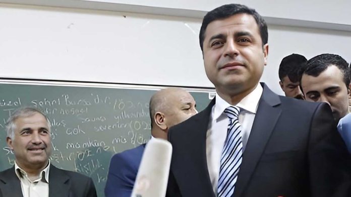 demirtas-savunma-yapti-turk-milliyetcisi-sedat-peker-gibi-biri-olsaydim-yargilanmazdim-xSRr88kw.jpg