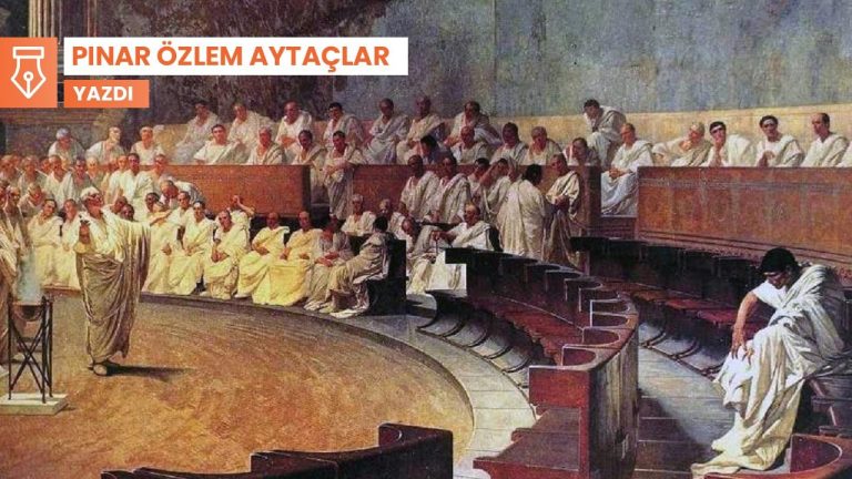 Demokrasi: Kurmak mı zor, korumak mı?