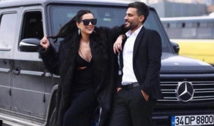 dilan-polat-ile-engin-polatin-luks-araclari-tmsfye-cekildi-FKMgURMs.jpg