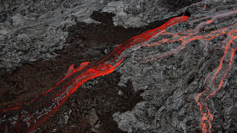 ‘Dünya’nın sonu’ için tarih verildi: ‘Cehenneme dönecek’