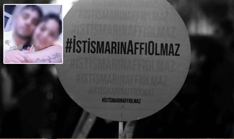 Düzce’de skandal olay… Çocuğa cinsel istismardan yargılanan sanık ‘evleneceğim’ dedi, dava düştü!