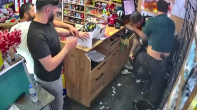Esenyurt’taki kanlı tekel bayi saldırısında istenen cezalar belli oldu