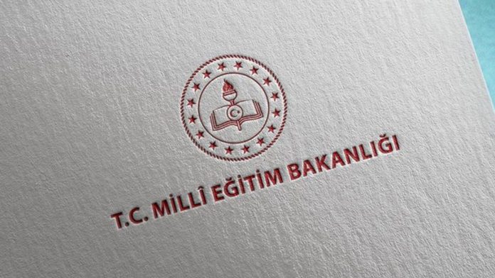 gorevde-yukselme-yazili-sinav-sonuclarina-gore-yapilacak-sozlu-sinavin-takvimi-belli-oldu-29SImifr.jpg