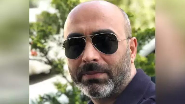 Hasımlara arabuluculuk yaptı, silahlı pusuda öldürüldü