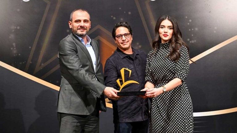 İBB’nin ‘Orman Senin’ projesine ‘En İyi Sosyal Sorumluluk’ ödülü