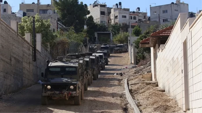 israil-ordusu-bati-serianin-cenin-kentine-yonelik-saldirilarini-genisleterek-surdurdu-PXLgmG1G.jpg