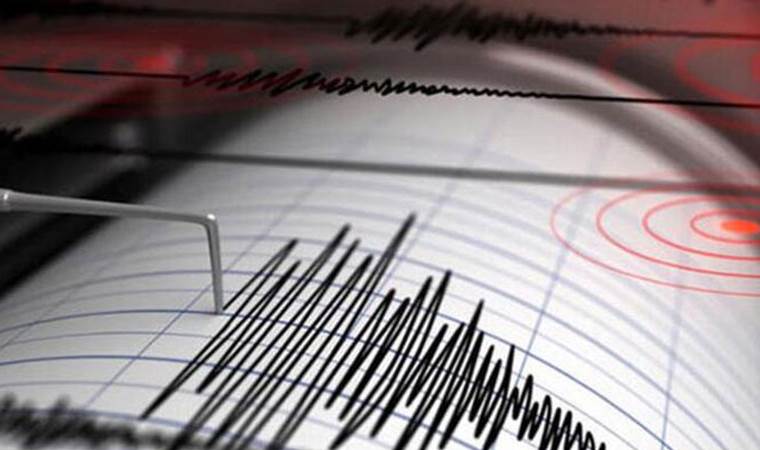 Jeofizik Mühendisi Prof. Dr. Ercan’dan kritik deprem uyarısı: ‘5.1’lik deprem 6.4’lük depremin öncüsüdür’