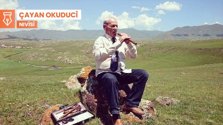 Jiyan Azadîîî… Dibistana Egîdê Cimo