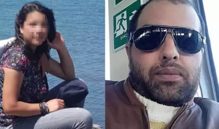 Kendisini taciz eden erkeği öldürmüştü: Yargıtay cezayı fazla buldu!