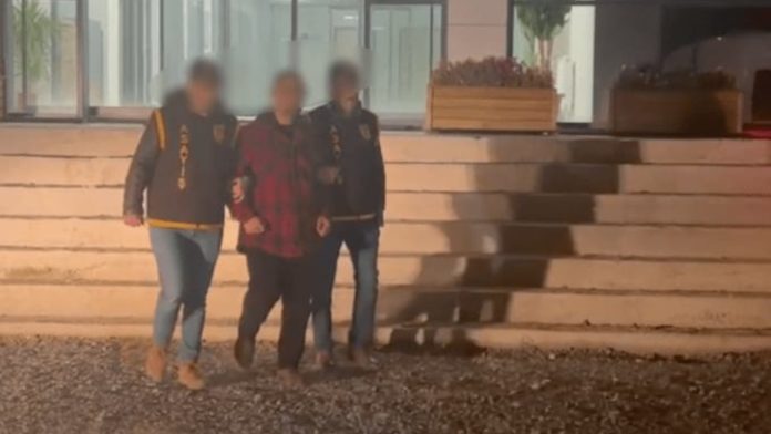 kirmizi-bultenle-aranan-2-irakli-yalovada-yakalandi-5JJQYhR8.jpg
