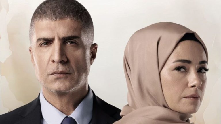 ‘Kızıl Goncalar’a mekan engeli: İzinleri iptal edildi