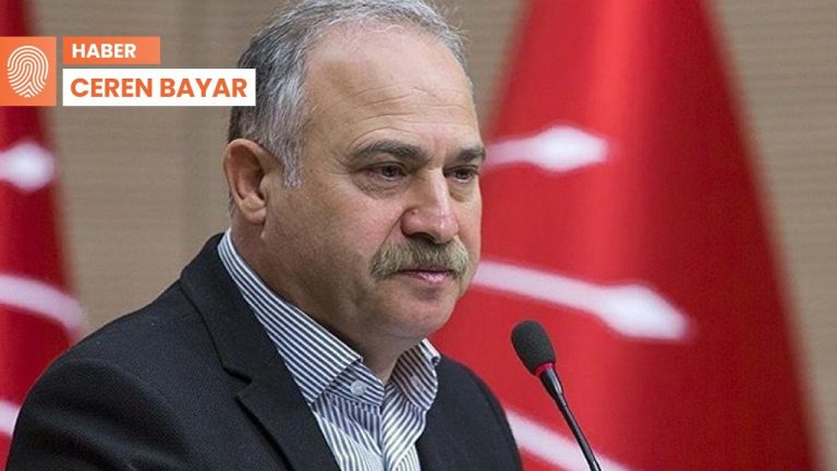 Levent Gök’ten Roboski’ye anıt