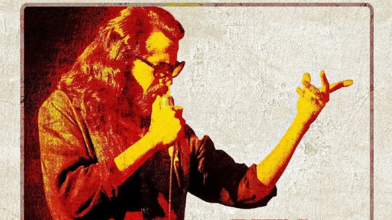 Mahkemelik olmuştu: Cem Karaca filminde karar çıktı