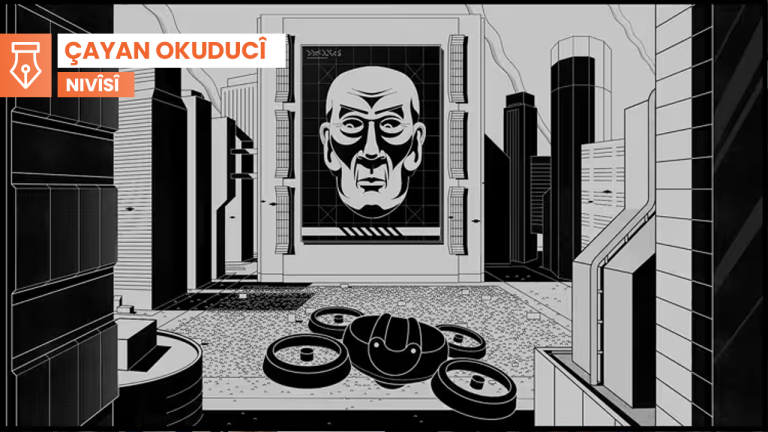 Mejiyan dişon: Hezar û neh sed û heştê û çar