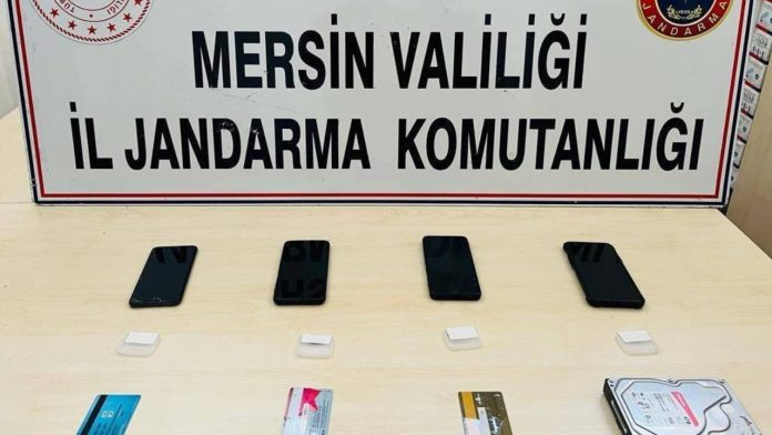 mersinde-sahte-ilan-dolandiriciligina-3-tutuklama-mhNEfxaN.jpg