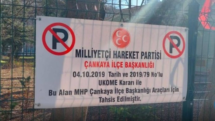 mhp-ilce-baskanliginin-kullandigi-otoparktaki-ukome-karari-sahte-cikti-GvnNk4Ec.jpg